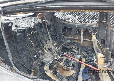 2015 Kia Optima Ex z USA, uszkodzony, nr VIN 5XXGN4A76FG505079